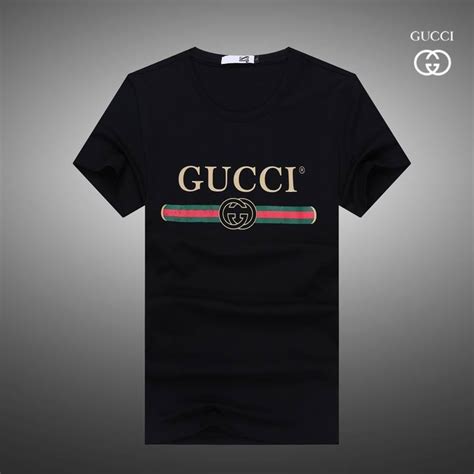 fake designer clothes manufacturers|luxury replica clothing brands.